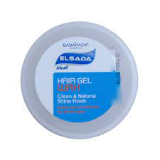 GEL WAX 140 ML - MazenOnline