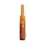 Biocollagenix  Concentrated Anti-Aging Facial Treatment, 1 Ampoule of 1.8ml - MazenOnline