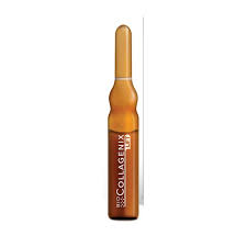 Biocollagenix  Concentrated Anti-Aging Facial Treatment, 1 Ampoule of 1.8ml - MazenOnline