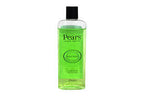 BODY WASH 250ML - MazenOnline