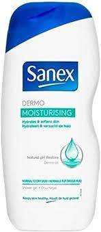 dermo moisturising - MazenOnline