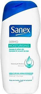 dermo moisturising - MazenOnline