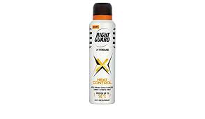 Right Guard Xtreme 150ML - MazenOnline