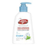 HAND WASH 200ML - MazenOnline