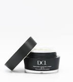 Profoundly Effective A SPF30 - MazenOnline
