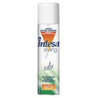 Hair Spray Extra Strong - MazenOnline