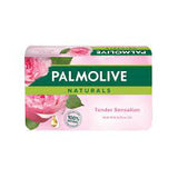 Palmolive Soap - MazenOnline