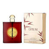 Opium - Eau de Parfum