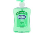 Hand Wash Aloe Vera - MazenOnline