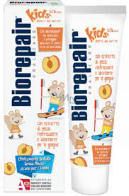 oral care 50ml - MazenOnline