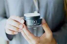 Profoundly Effective A SPF30 - MazenOnline