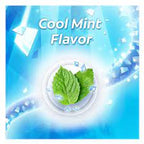 Max Fresh Clean Mint Gel Toothpaste - MazenOnline