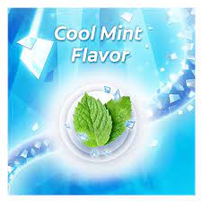 Max Fresh Clean Mint Gel Toothpaste - MazenOnline