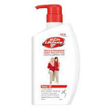 LIFEBUOY BODY WASH TOTAL 10 500ML - MazenOnline