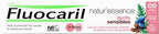 Natur Essence Bi-Fluorinated Whitening Toothpaste 75ml - MazenOnline