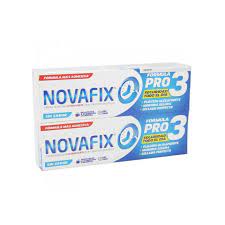 Formula Pro 3 Cool 40 G - MazenOnline