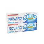 Formula Pro 3 Cool 40 G - MazenOnline