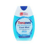 Theramed 2in1 Non-Stop White Strengthening Toothpaste