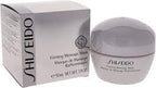 Firming Massage Mask - MazenOnline