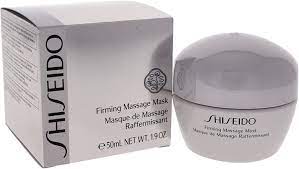Firming Massage Mask - MazenOnline