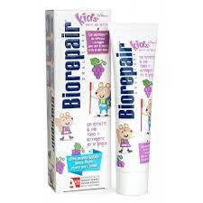oral care 50ml Secondary image