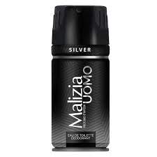 Malzia Deo Spray Oumo - MazenOnline