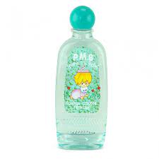 COLOGNE 250ML - MazenOnline