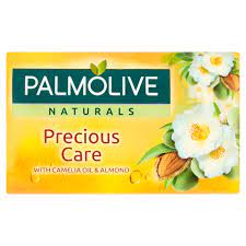 Palmolive Soap - MazenOnline