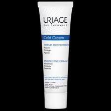 Cold Cream Protective Cream Very Dry and Sensitive Skin - MazenOnline