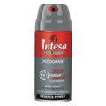 INTESA DEODORANT SPRAY 150ML - MazenOnline