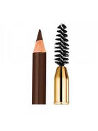 Dessin des Sourcils Dual-Purpose Eyebrow Pencil - MazenOnline