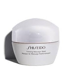 Firming Massage Mask - MazenOnline