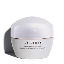 Firming Massage Mask - MazenOnline