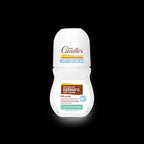 Déodorant Dermato Anti-Odeurs 48H Roll-On Aluminum Salts-Free - MazenOnline