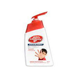 Lifebuoy Hand Wash - MazenOnline