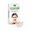 Biocollagenix Lift Beauty Eye Patch Formula 14 Patches - MazenOnline