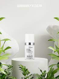 Retinol Eye Serum - MazenOnline