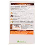 Nutreov Sunsublim Integral Tanning Normal Skin 30 Capsules - MazenOnline
