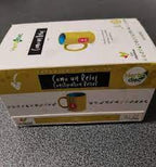 NOvadiet Herbodiet Constipation Relief 20 Bags - MazenOnline