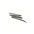 Dessin du Regard Waterproof  Long-Wear Precise Eyeliner - MazenOnline