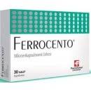 PharmaSuisse Ferrocento 30 tablet - MazenOnline