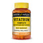 Vitatrum Complete Multivitaminico/Multimineral 30 Tab - MazenOnline
