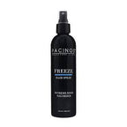 Freeze Hair Spray - 8.0 Fl Oz - MazenOnline