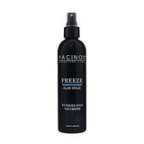 Freeze Hair Spray - 8.0 Fl Oz - MazenOnline