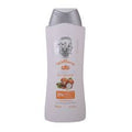 Wellness Oat & Shea Shower Gel - MazenOnline