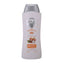 Wellness Oat & Shea Shower Gel - MazenOnline