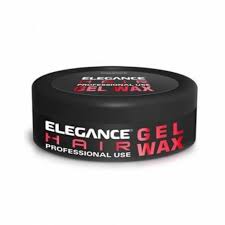 HAIR GEL WAX 140GR - MazenOnline