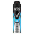 DEODORANT SPRAY 150ML - MazenOnline