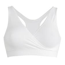 Nursing Sleep Bra - MazenOnline