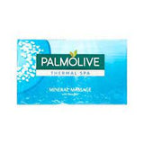 Palmolive Soap - MazenOnline